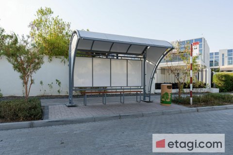 Byt v Dubai, SAE 2 ložnice, 74.1 m² Č.: 588842 - fotografie 22