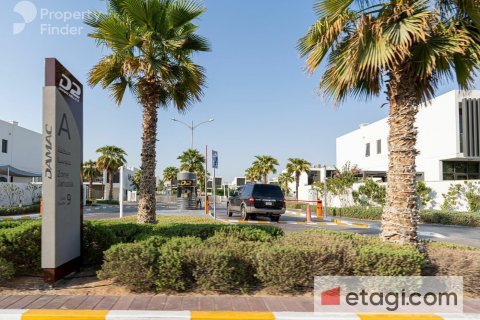 Byt v Dubai, SAE 2 ložnice, 74.1 m² Č.: 588842 - fotografie 23