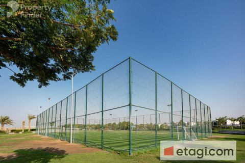 Byt v Dubai, SAE 2 ložnice, 74.1 m² Č.: 588842 - fotografie 21