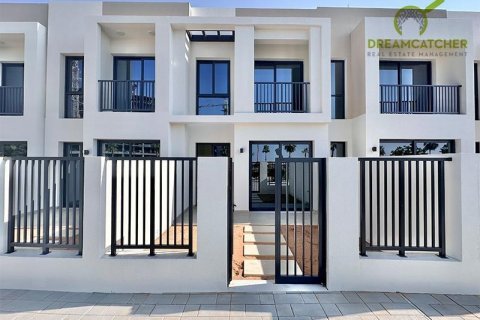 Shtëpi në qytet në Mina Al Arab, Ras Al Khaimah, Emiratet e Bashkuara Arabe 2 dhoma gjumi, 152.6 m2. № 588770 - Foto 16