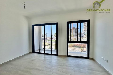 Shtëpi në qytet në Mina Al Arab, Ras Al Khaimah, Emiratet e Bashkuara Arabe 2 dhoma gjumi, 152.6 m2. № 588770 - Foto 15