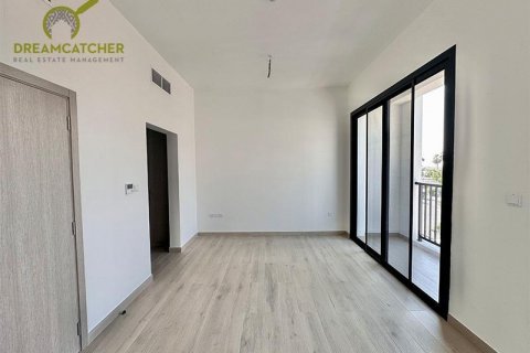 Shtëpi në qytet në Mina Al Arab, Ras Al Khaimah, Emiratet e Bashkuara Arabe 2 dhoma gjumi, 152.6 m2. № 588770 - Foto 4