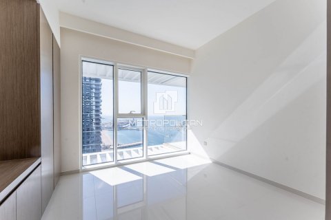 阿联酋 Dubai Dubai Harbour 待租 : 2 卧, 130 平方米 , 编号592327 - 照片 12