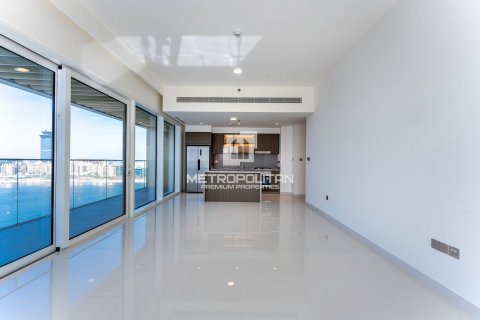 阿联酋 Dubai Dubai Harbour 待租 : 2 卧, 130 平方米 , 编号592327 - 照片 6