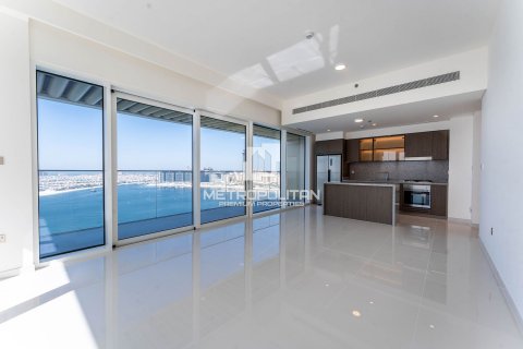 阿联酋 Dubai Dubai Harbour 待租 : 2 卧, 130 平方米 , 编号592327 - 照片 2
