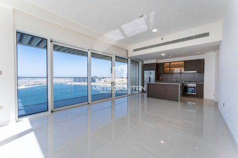 阿联酋 Dubai Dubai Harbour 待租 : 2 卧, 130 平方米 , 编号592327 - 照片 10