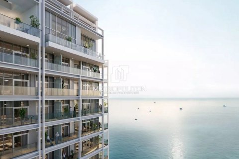 Byt v Mina Al Arab, Ras Al Khaimah, SAE 45 m² Č.: 592324 - fotografie 12