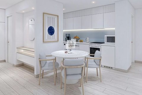 Byt v Mina Al Arab, Ras Al Khaimah, SAE 45 m² Č.: 592324 - fotografie 6