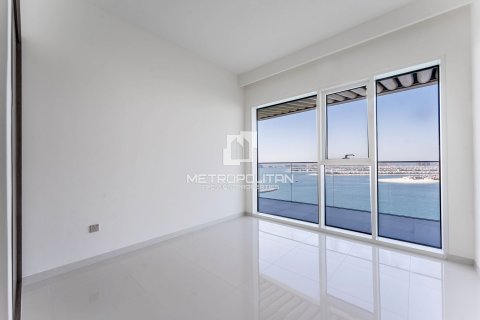 Lakás itt: Dubai Harbour, Dubai, EAE, 2 hálószoba, 132 m², azonosító: 592328 - fénykép 18