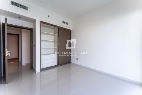 Lakás itt: Dubai Harbour, Dubai, EAE, 2 hálószoba, 132 m², azonosító: 592328 - fénykép 26