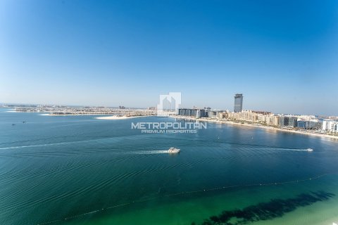 Lakás itt: Dubai Harbour, Dubai, EAE, 2 hálószoba, 132 m², azonosító: 592328 - fénykép 7