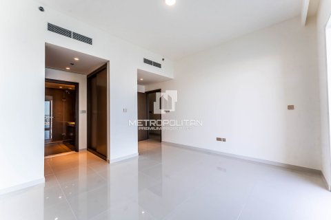 Lakás itt: Dubai Harbour, Dubai, EAE, 2 hálószoba, 132 m², azonosító: 592328 - fénykép 20