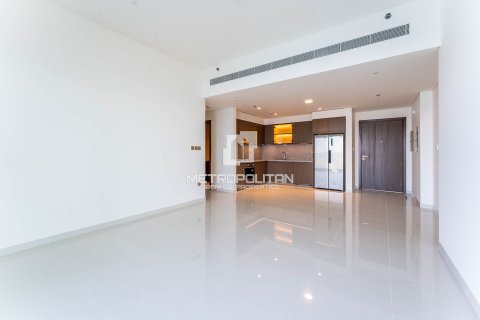 Lakás itt: Dubai Harbour, Dubai, EAE, 2 hálószoba, 132 m², azonosító: 592328 - fénykép 6