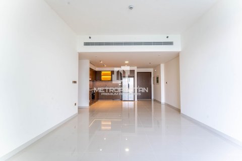 Lakás itt: Dubai Harbour, Dubai, EAE, 2 hálószoba, 132 m², azonosító: 592328 - fénykép 4