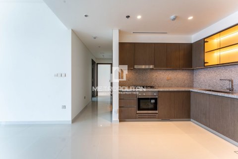 Lakás itt: Dubai Harbour, Dubai, EAE, 2 hálószoba, 132 m², azonosító: 592328 - fénykép 10