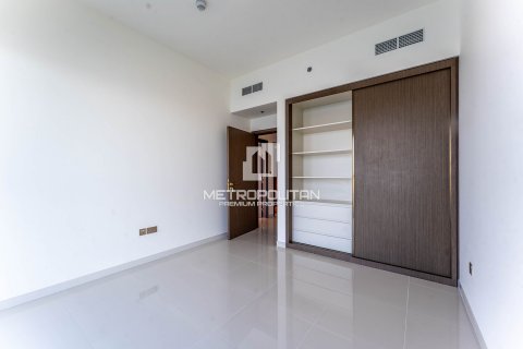 Lakás itt: Dubai Harbour, Dubai, EAE, 2 hálószoba, 132 m², azonosító: 592328 - fénykép 23