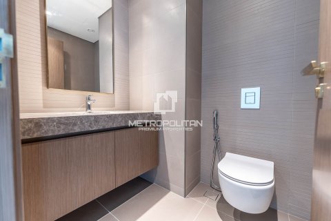 Lakás itt: Dubai Harbour, Dubai, EAE, 2 hálószoba, 132 m², azonosító: 592328 - fénykép 21
