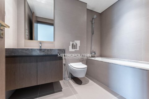 Lakás itt: Dubai Harbour, Dubai, EAE, 2 hálószoba, 132 m², azonosító: 592328 - fénykép 29