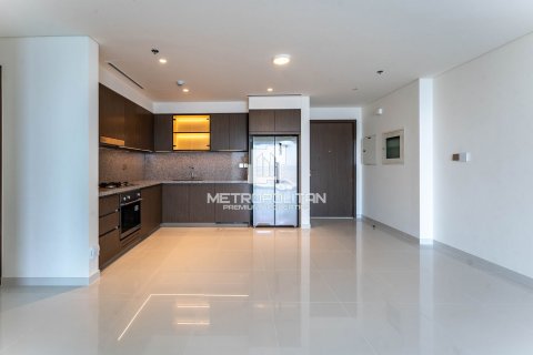 Lakás itt: Dubai Harbour, Dubai, EAE, 2 hálószoba, 132 m², azonosító: 592328 - fénykép 9