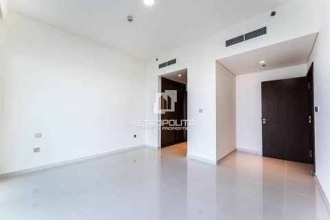 Lakás itt: Dubai Harbour, Dubai, EAE, 2 hálószoba, 132 m², azonosító: 592328 - fénykép 25