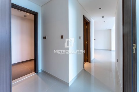 Lakás itt: Dubai Harbour, Dubai, EAE, 2 hálószoba, 132 m², azonosító: 592328 - fénykép 28