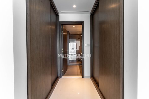 Lakás itt: Dubai Harbour, Dubai, EAE, 2 hálószoba, 132 m², azonosító: 592328 - fénykép 24
