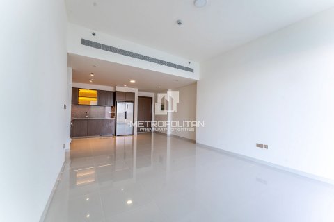 Lakás itt: Dubai Harbour, Dubai, EAE, 2 hálószoba, 132 m², azonosító: 592328 - fénykép 3