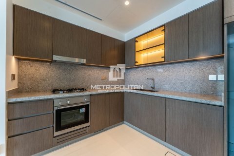 Lakás itt: Dubai Harbour, Dubai, EAE, 2 hálószoba, 132 m², azonosító: 592328 - fénykép 5