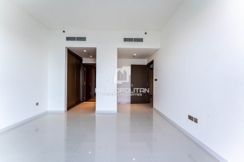 Lakás itt: Dubai Harbour, Dubai, EAE, 2 hálószoba, 132 m², azonosító: 592328 - fénykép 22