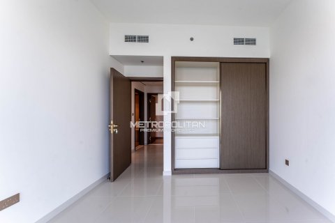 Lakás itt: Dubai Harbour, Dubai, EAE, 2 hálószoba, 132 m², azonosító: 592328 - fénykép 27