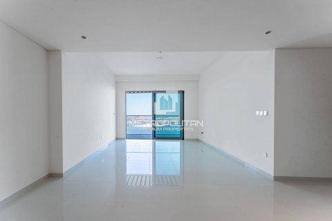 Lakás itt: Dubai Harbour, Dubai, EAE, 2 hálószoba, 132 m², azonosító: 592328 - fénykép 2