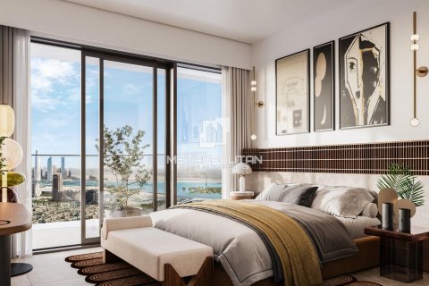阿联酋 Dubai Zabeel 待售 : 1 卧, 73 平方米 , 编号592325 - 照片 5