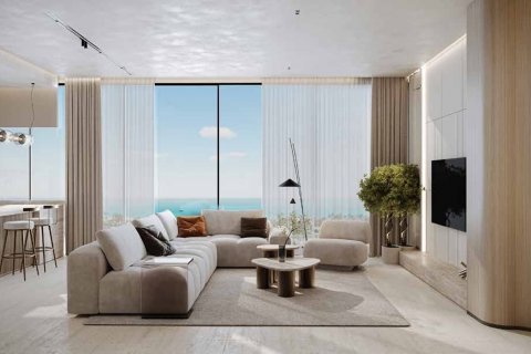 Byt v Dubai, SAE 4 ložnice, 165 m² Č.: 623104 - fotografie 7