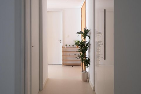 Lakás itt: Bluewaters, Dubai, EAE, 2 hálószoba, 135 m², azonosító: 628644 - fénykép 15
