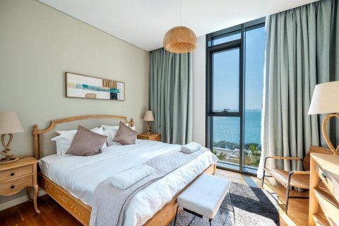 Lakás itt: Bluewaters, Dubai, EAE, 2 hálószoba, 135 m², azonosító: 628644 - fénykép 11