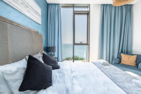 Lakás itt: Bluewaters, Dubai, EAE, 2 hálószoba, 135 m², azonosító: 628644 - fénykép 18