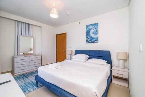 Apartamento en alquiler en Dubai Marina, Dubai, EAU 2 dormitorios, 106 m2 № 628640 - foto 9