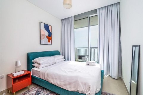 Apartamento en alquiler en Dubai Marina, Dubai, EAU 2 dormitorios, 106 m2 № 628640 - foto 7