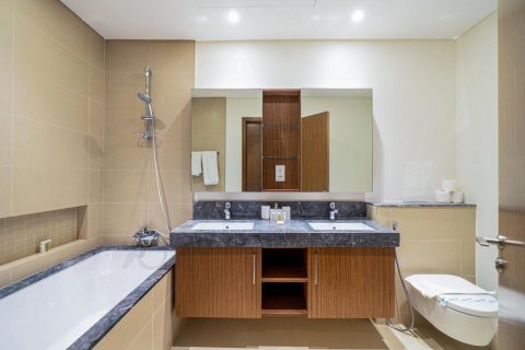 Apartamento en alquiler en Dubai Marina, Dubai, EAU 2 dormitorios, 106 m2 № 628640 - foto 11