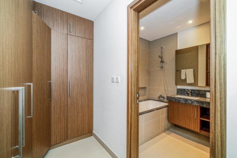 Apartamento en alquiler en Dubai Marina, Dubai, EAU 2 dormitorios, 106 m2 № 628640 - foto 10