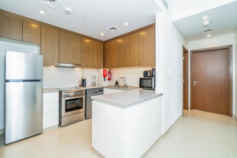 Apartamento en alquiler en Dubai Marina, Dubai, EAU 2 dormitorios, 106 m2 № 628640 - foto 4