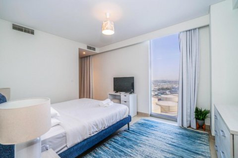 Apartamento en alquiler en Dubai Marina, Dubai, EAU 2 dormitorios, 106 m2 № 628640 - foto 8