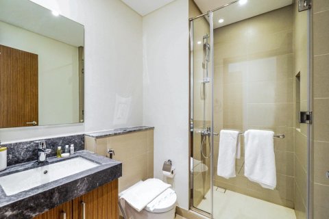 Apartamento en alquiler en Dubai Marina, Dubai, EAU 2 dormitorios, 106 m2 № 628640 - foto 12