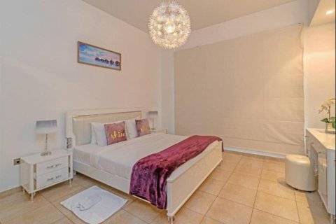 Apartament në Palm Jumeirah, Dubai, Emiratet e Bashkuara Arabe 2 dhoma gjumi, 161 m2. № 628646 - Foto 7