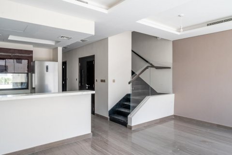 阿联酋 Dubai DAMAC Hills (Akoya by DAMAC) 待租 : 4 卧, 151 平方米 , 编号628643 - 照片 7