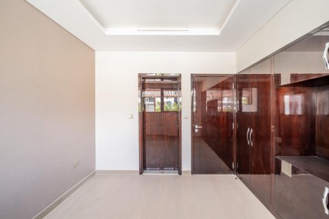 阿联酋 Dubai DAMAC Hills (Akoya by DAMAC) 待租 : 4 卧, 151 平方米 , 编号628643 - 照片 10