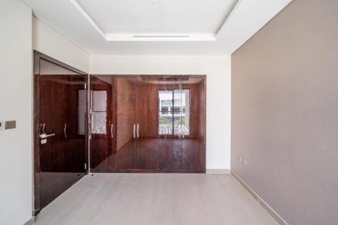 阿联酋 Dubai DAMAC Hills (Akoya by DAMAC) 待租 : 4 卧, 151 平方米 , 编号628643 - 照片 15