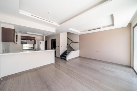 阿联酋 Dubai DAMAC Hills (Akoya by DAMAC) 待租 : 4 卧, 151 平方米 , 编号628643 - 照片 4