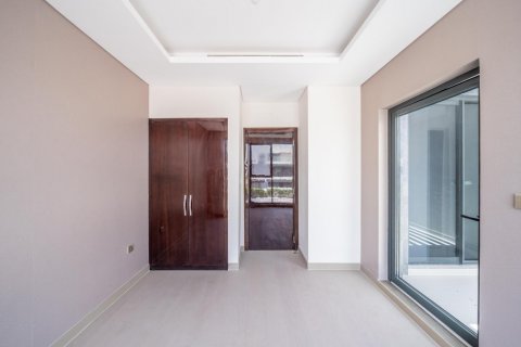 阿联酋 Dubai DAMAC Hills (Akoya by DAMAC) 待租 : 4 卧, 151 平方米 , 编号628643 - 照片 12