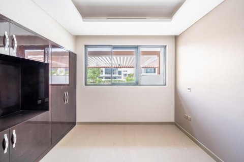 阿联酋 Dubai DAMAC Hills (Akoya by DAMAC) 待租 : 4 卧, 151 平方米 , 编号628643 - 照片 9